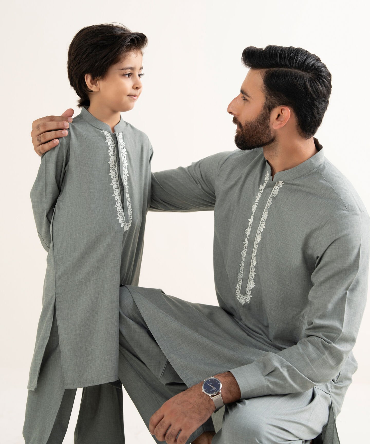 Category Banner Image